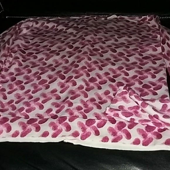 Lilly pulitzer sweater - Picture 5 of 5